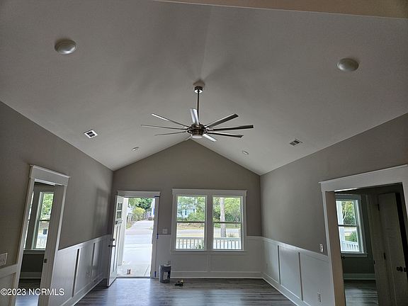 2nd image of 1905 W Oak Island Drive
