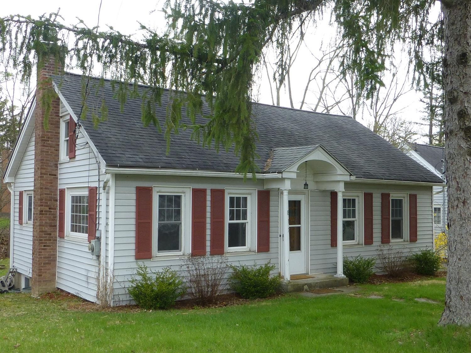 817 Mitchell St, Ithaca, NY 14850 Zillow