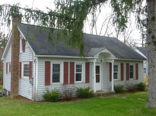 817 Mitchell St, Ithaca, NY 14850