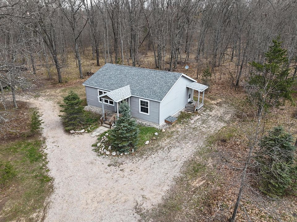 1st image of 19543 Connelly Rd
