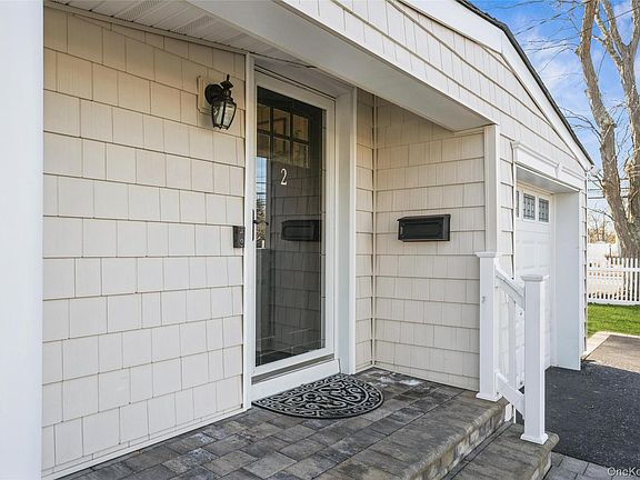 3rd image of 2 Udalia Road