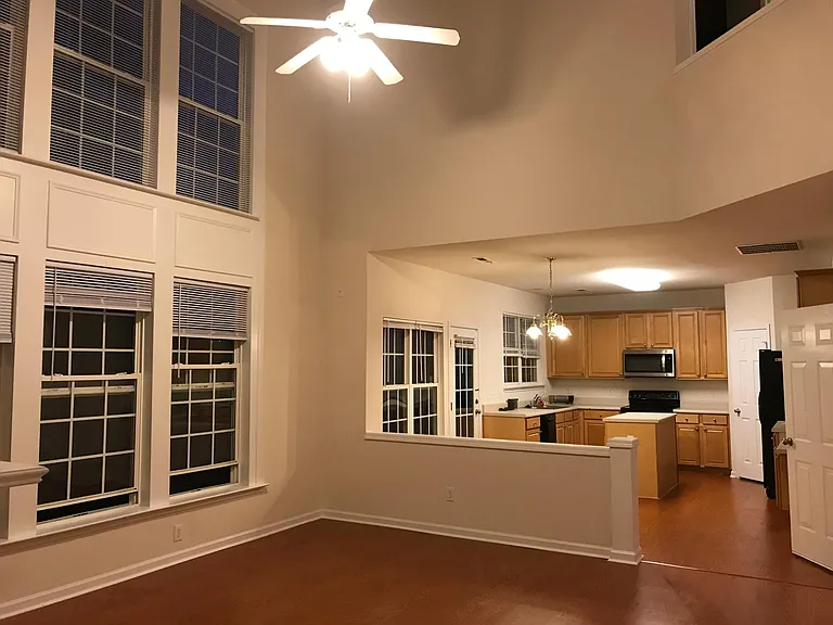 105 Kurtner Ct — Photo 3