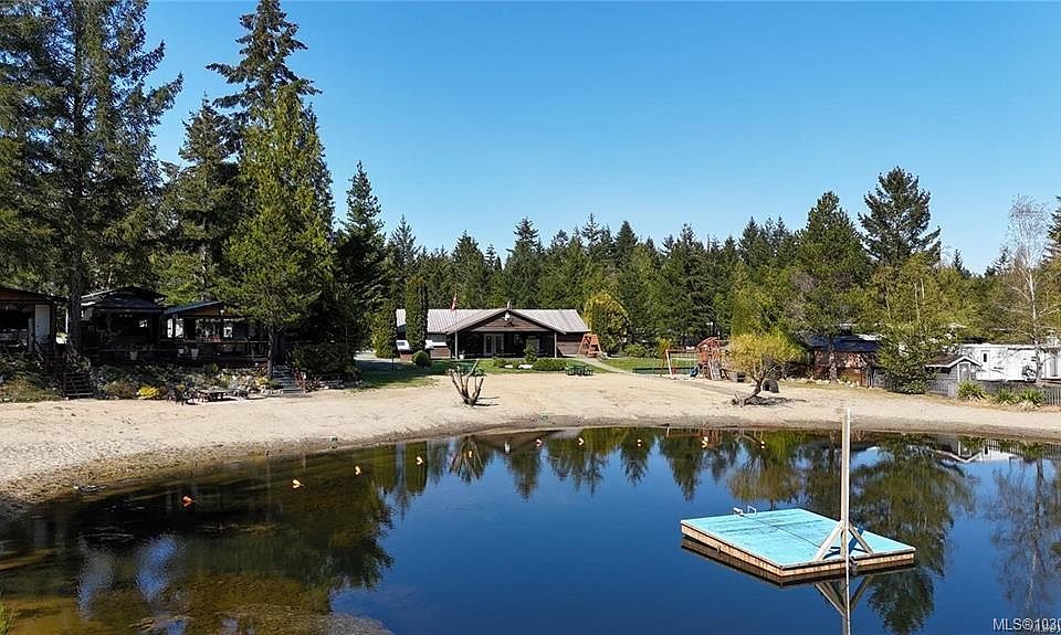 1st image of 2650 Turnbull Rd #G21