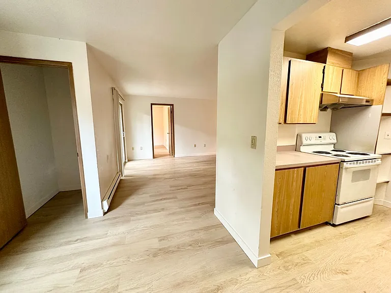 Maplewood Apartments One Month Free! — Photo 70