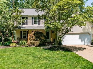 9795 Wellesly Blvd, Painesville, OH 44077