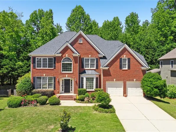 1030 Summerfield Dr, Cumming, GA 30040