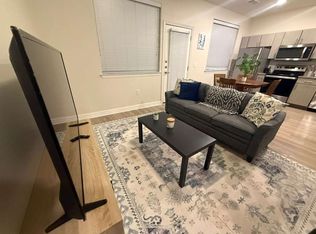 1203 W Whitestone Blvd #K-203, Cedar Park, TX 78613
