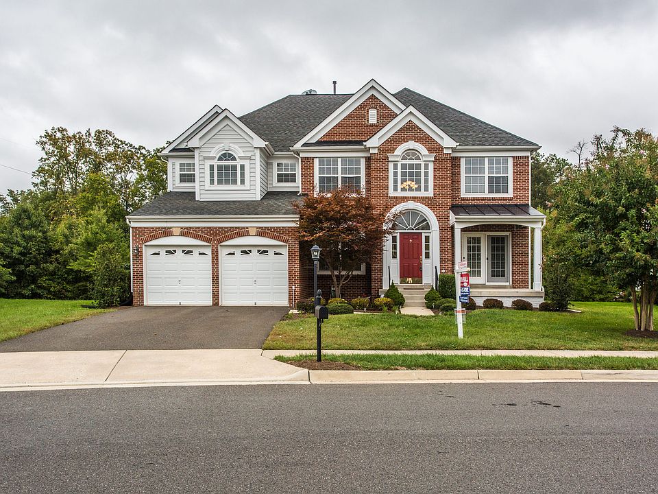 1st image of 8636 Belgrove Gardens Ln