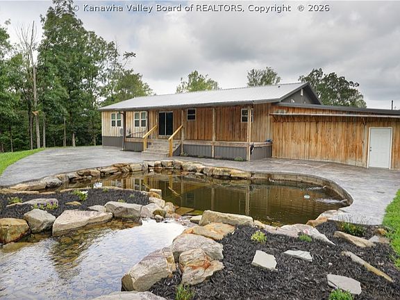 2nd image of 190 Long Branch Rd