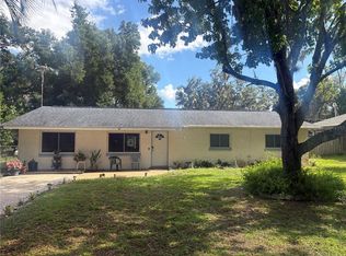 (Undisclosed Address), Davenport, FL 33837
