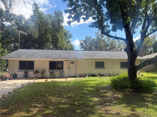 (undisclosed Address), Davenport, FL 33837