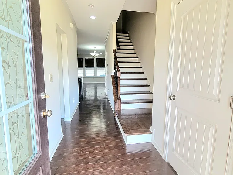 4144 Strendal Dr — Photo 12