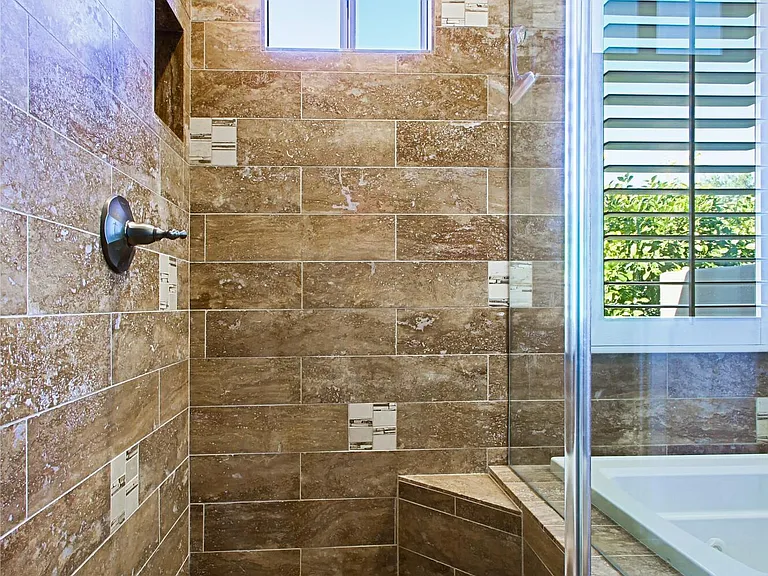 6917 E Sienna Bouquet Pl — Photo 29