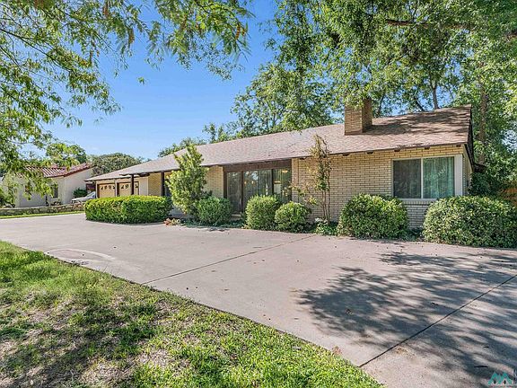 5th image of 603 W Riverside Dr