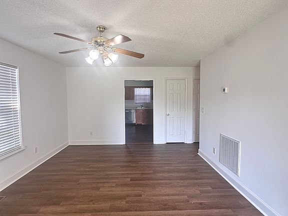 4th image of 2216 S Alston Ave