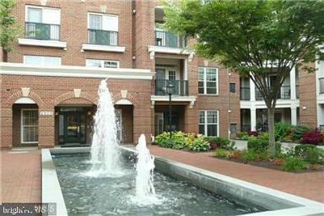 4th image of 2905 Saintsbury Plz APT 113