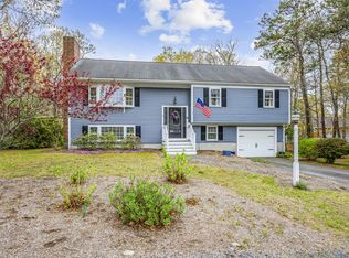 5 Kaycees Way, West Yarmouth, MA 02673
