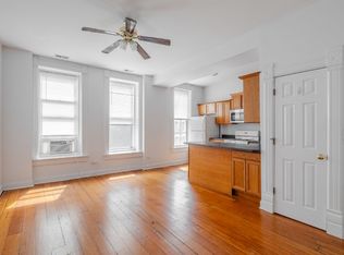 1470 W Huron St APT 3F, Chicago, IL 60642