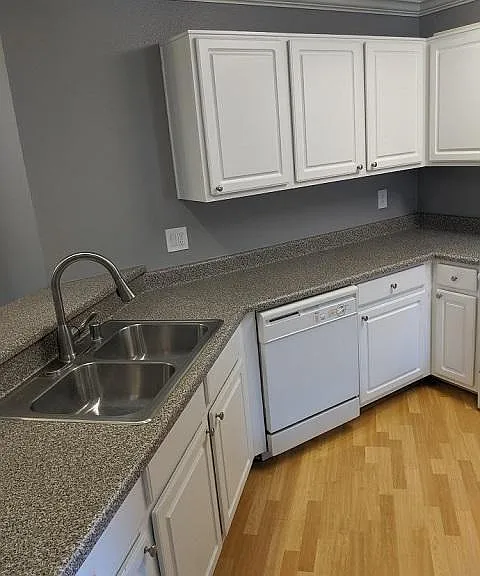 7445 Charmant Dr #1708 — Photo 6