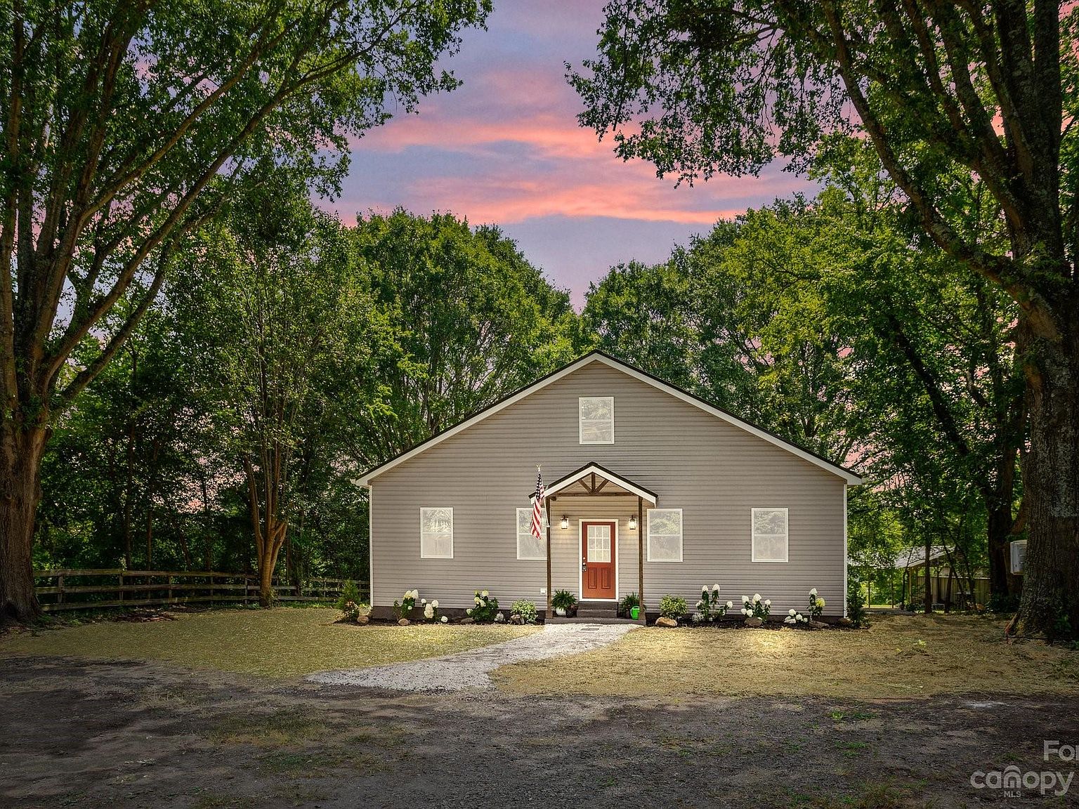 1338 Farmington Rd, Mocksville, NC 27028 MLS 4078843 Zillow