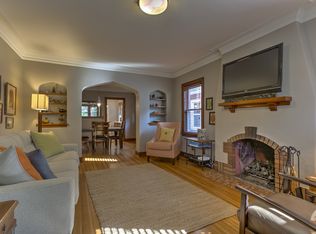 6228 William St, Omaha, NE 68106