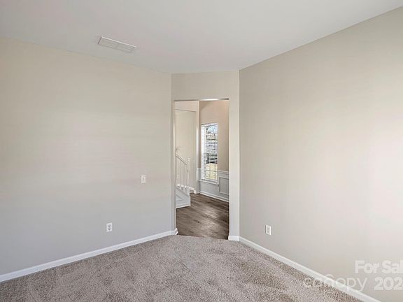 5th image of 11119 Cypress View Dr
