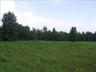 4th image of 757 Lee Road 47