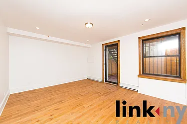 Rented by Link NY Realty