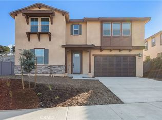2004 Saguaro Gln, Escondido, CA 92025