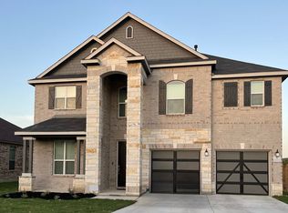 29910 Premiere, Bulverde, TX 78163