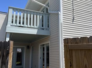 1814 Fox Run Dr APT 1, Lake Charles, LA 70605