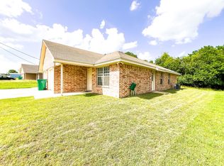 2203 Indian Trl UNIT B, Harker Heights, TX 76548