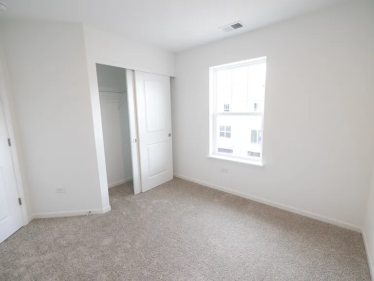 217 Settlers Pl — Photo 37