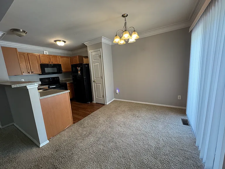 4941 Hurstborough Ct — Photo 4