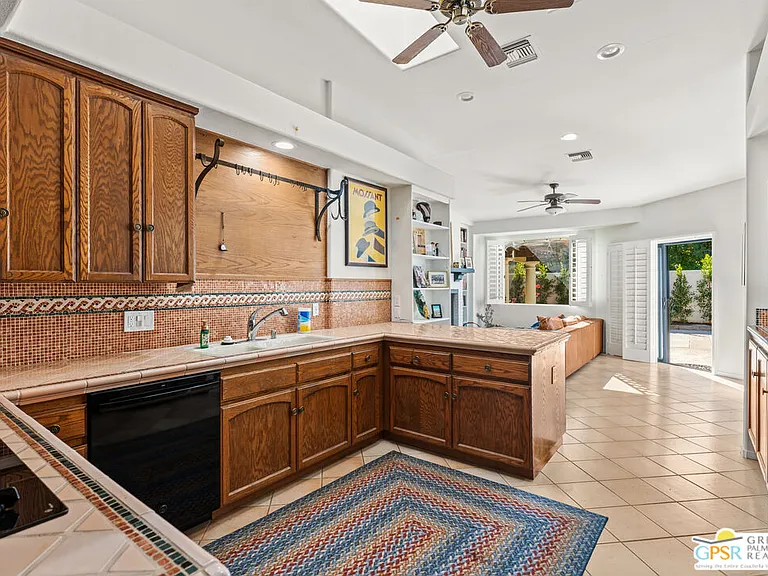 77321 Sioux Dr — Photo 13