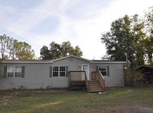 8814 Pritcher Rd, Lithia, FL 33547