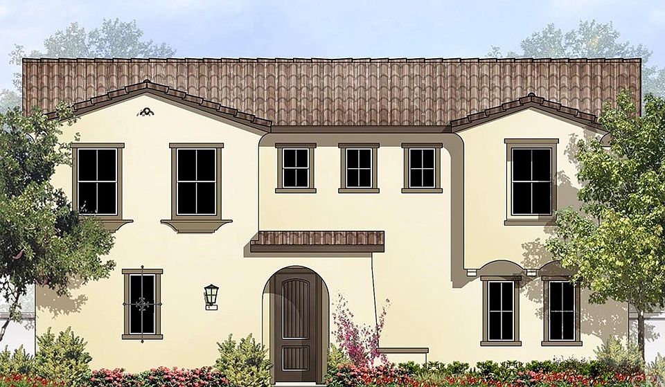 1st image of 2061 Liberty Way