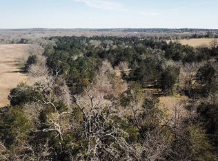 Camelback Rd, La grange, TX 78945