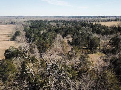 Camelback Rd, La grange, TX, 78945