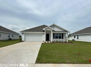 424 Winters Ave, Gulf Shores, AL 36542