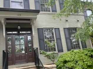 129 Washington Ave, Bowling Green, KY