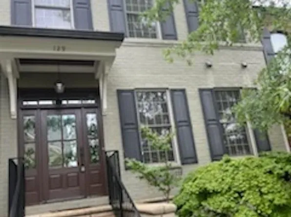 129 Washington Ave, Bowling Green, KY 42103