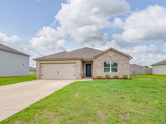 2nd image of 2597 Allanna Ln