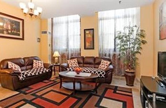 5th image of 150 Orleans St Unit 105