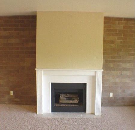 5th image of 10817 Glen Acres Dr S APT D