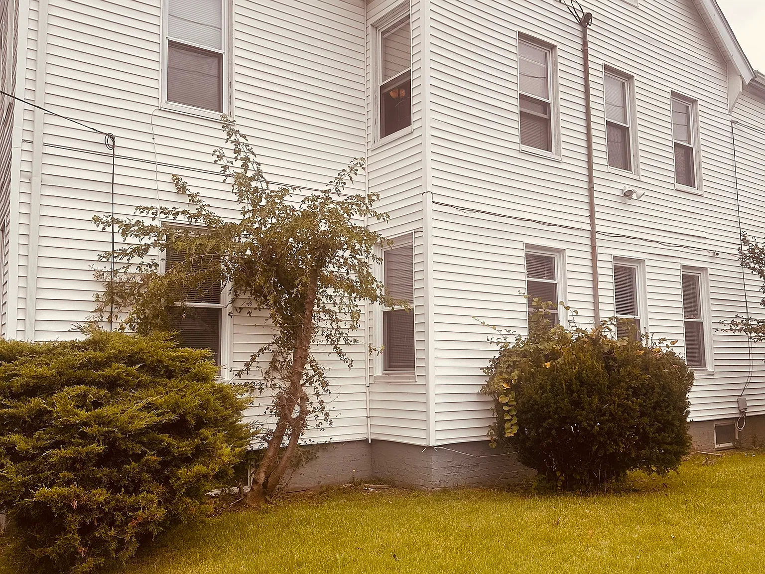 5 bed, 3.0 bath, 2859 sqft, $1,750 — Photo 2