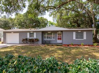 5506 Palmetto Rd, New Port Richey, FL 34652