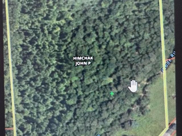2nd image of 1435 Cobham Park Rd