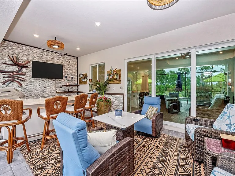 12845 Tulum Loop — Photo 42