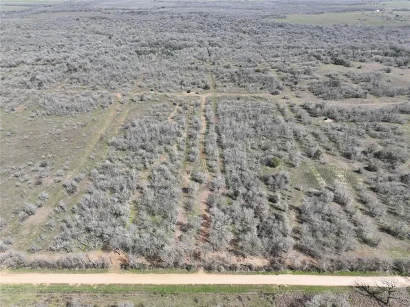 LOT 8 County Road 424, Waelder, TX 78959